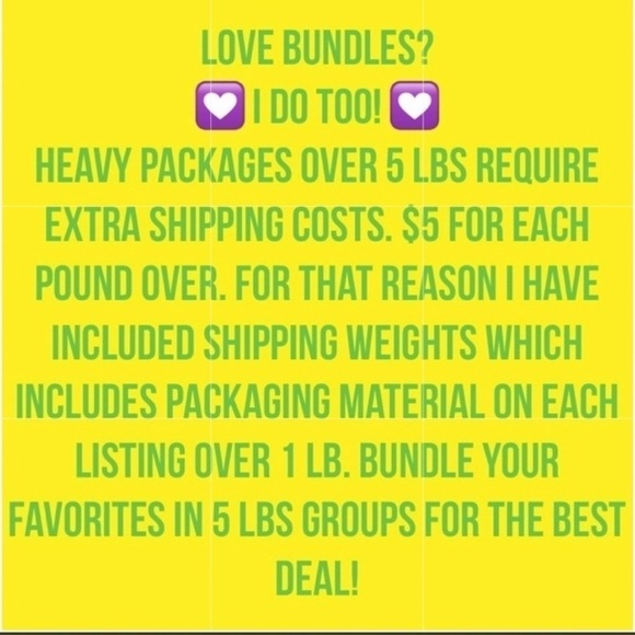 Last 1 - TOM FORD BEAUTY • Lip Color Ultra Shine 05 Sweet Spot - Picture 12 of 12